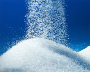Le convertisseur de sucre/éduclorant LAÏTOUMI 1380348690